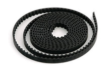 RA 1017244/001, Belt, Drive Height Encoder 7400 (Mast 87 to 95 in.)