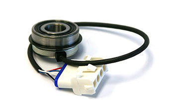 RA 1061151, Bearing Encoder (7400, 7420 & 7440)