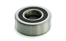 RA 448-221, Roller Bearing