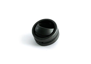 RA 460-690, Spherical Bearing