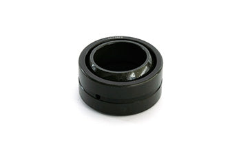 RA 460-696, Spherical Bearing
