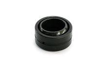 RA 460-696, Spherical Bearing