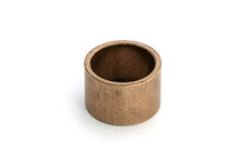 RA 460-476, Bearing , Bushing Oil Impregnated