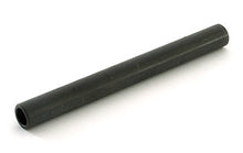 RA 828-001-429-004