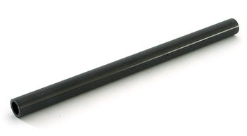 RA 828-001-429-005
