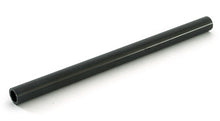RA 828-001-429-005