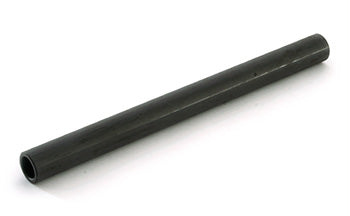 RA 828-001-429-011
