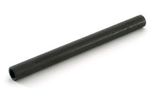 RA 828-001-429-011