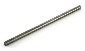 RA 828-001-335-009