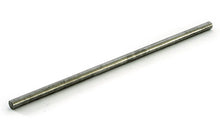RA 828-001-335-013