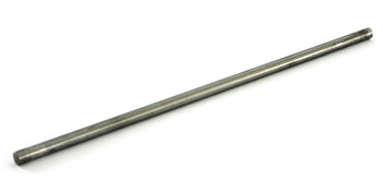 RA 828-001-335-010