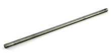 RA 828-001-335-010