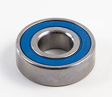 BS 6203 2RS-SS
