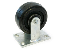 CA 72-MR06407-R, 6X2.5 Rubber,Rigid Cast Assy