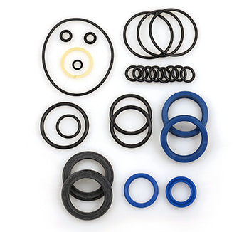 HL HSP-ASSY-B, Seal Kit