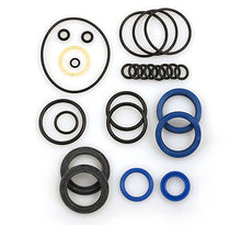 HL HSP-ASSY-B, Seal Kit