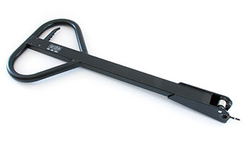 JT PT2748W-01-AM, Handle Assembly, After Market