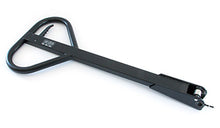 JT PT2748W-01-AM, Handle Assembly, After Market