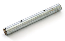 BJ 1120-130007-0A