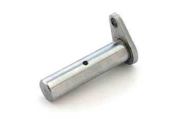 BJ 1120-130004-00