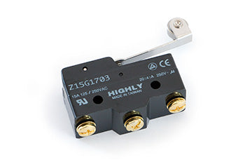BJ 1120-500006-00