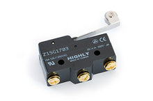 BJ 1120-500006-00
