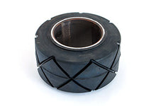 SU 9X5X5-SF-R-XGROOVE