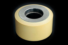 HY 2066239, Poly Load Wheel 97A