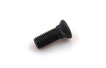 RA 671-041-17