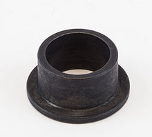RA 1016124, Flanged Bushing