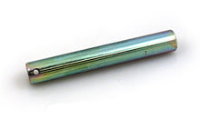 CT 51262888
