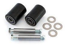 LF PM10210P-B-KIT