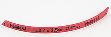 BJ 1120-410002-00, Guide Ring