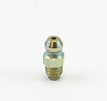 BA 9607021060, Grease Fitting