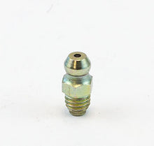 BA 9607021060, Grease Fitting