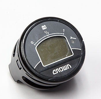 CR 148595, Display Gauge, BDI