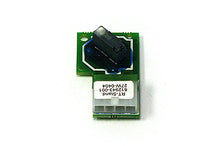 CR 812943-001, High Speed Switch