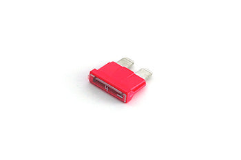 CR 805751-006, Fuse, 4 Amp