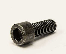 CR 050005-075, Cap Screw, Steering Flange