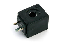 CR 151845, Hyd Pump Solenoid Coil