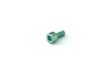 CR 050005-115, Screw