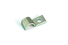 CR 052072-002, Hose Clamp