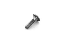 CR 050025-015, Screw