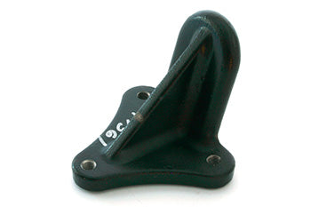 CR 147561, Skid Bar