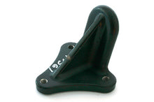 CR 147561, Skid Bar
