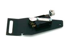 CR 148747, Lift Limit Switch