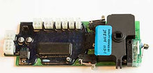 YL 524277849-R, Interface Single Board, Cold Storage, Rebuilt-12/2003 thru 4/2009, Yale, YL524277849-R, YT524277849-R