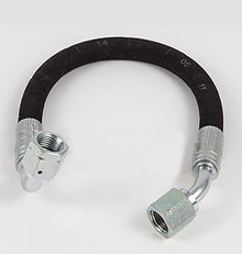 CR 064594-001, Hose