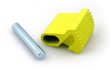 CR 30080-049, SADDLE
