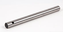 BR 48553-FS004, Pivot Shaft
